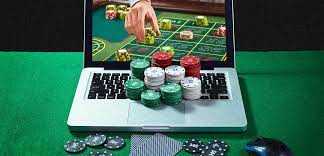 Как войти на сайт Casino GMSlots