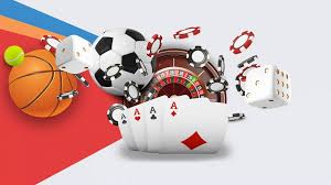 Как войти на сайт Casino Vulkan Stars